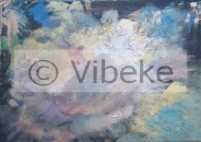 Vibekes Painting 5